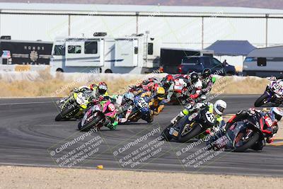 media/Dec-08-2024-CVMA (Sun) [[267e5a7075]]/Race 1-Supersport Open/